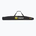 Potah Volkl Classic Single Ski Bag černý 140104