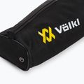 Potah Volkl Classic Single Ski Bag černý 140104 4