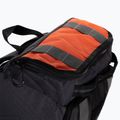 Lyžařská taška Völkl Flight 30 L Backpack šedá 140121 6