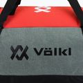 Lyžařský vak Völkl Travel 140122 4