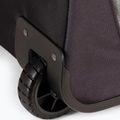 Völkl Rolling All Pro Gear Bag šedo-červená 140127 2