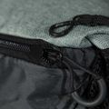 Völkl Rolling All Pro Gear Bag šedo-červená 140127 3