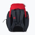 Lyžařská taška Völkl Race Backpack Team Large červená 140109 3
