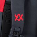 Lyžařská taška Völkl Race Backpack Team Large červená 140109 4