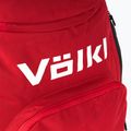 Lyžařská taška Völkl Race Backpack Team Large červená 140109 5