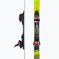 Sjezdové lyže Völkl Deacon 76+RMotion2 12GW černo-žluté  121121/6877T1.VR 5