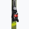 Sjezdové lyže Völkl Deacon 76+RMotion2 12GW černo-žluté  121121/6877T1.VR 6