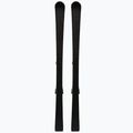 Sjezdové lyže Volkl Deacon XTD + VMotion 10 GW černé 121181 3