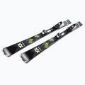 Sjezdové lyže Volkl Deacon XTD + VMotion 10 GW černé 121181 4