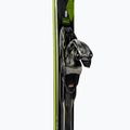 Sjezdové lyže Volkl Deacon XTD + VMotion 10 GW černé 121181 6