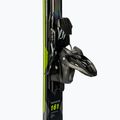 Sjezdové lyže Volkl Deacon XTD + VMotion 10 GW černé 121181 7