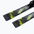 Sjezdové lyže Volkl Deacon XTD + VMotion 10 GW černé 121181 9