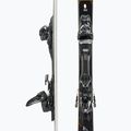 Sjezdové lyže Volkl FLAIR 75 + VMotion 10 GW Lady černé 6562U1 5