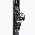 Sjezdové lyže Volkl FLAIR 75 + VMotion 10 GW Lady černé 6562U1 7
