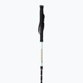Skitouringové hole Völkl TOURISTICK VARIO AA černo-bílé 141028 5