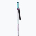 Lyžařské hůlky damskie Völkl Phantastick W purple 2