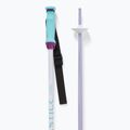 Lyžařské hůlky damskie Völkl Phantastick W purple 3