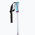 Lyžařské hůlky damskie Völkl Phantastick W purple 4