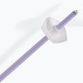 Lyžařské hůlky damskie Völkl Phantastick W purple 5