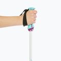 Lyžařské hůlky damskie Völkl Phantastick W purple 6