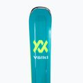 Völkl Deacon 84+Lowride XL 13 FR GW sjezdové lyže modré 122221/7535U1.VP 8