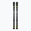 Pánské sjezdové lyže Völkl Deacon 75+VMotion3 black 122171/6562U1