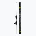Pánské sjezdové lyže Völkl Deacon 75+VMotion3 black 122171/6562U1 2