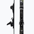 Pánské sjezdové lyže Völkl Deacon 75+VMotion3 black 122171/6562U1 5