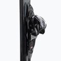 Pánské sjezdové lyže Völkl Deacon 75+VMotion3 black 122171/6562U1 6