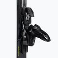 Pánské sjezdové lyže Völkl Deacon 75+VMotion3 black 122171/6562U1 7