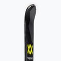Pánské sjezdové lyže Völkl Deacon 75+VMotion3 black 122171/6562U1 8