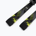 Pánské sjezdové lyže Völkl Deacon 75+VMotion3 black 122171/6562U1 9