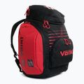 Völkl Race Backpack Team 85 l black/red 142105 lyžařský batoh 2