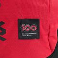 Völkl Race Backpack Team 85 l black/red 142105 lyžařský batoh 5