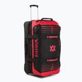 Völkl Race Rolling Bag black-red 142108