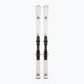 Dámské sjezdové lyže Völkl Flair 76 Elite + vMotion 10 GW white/berry 6