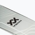 Dámské sjezdové lyže Völkl Flair 76 Elite + vMotion 10 GW white/berry 8