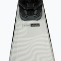 Dámské sjezdové lyže Völkl Flair 76 Elite + vMotion 10 GW white/berry 9