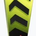 Sjezdové lyže Völkl Racetiger SL Master + XComp 16 GW yellow/black 7
