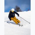 Dámské sjezdové lyže Völkl Flair 76 Elite + vMotion 10 GW white/berry 13