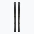 Sjezdové lyže Völkl Racetiger SC Black + vMotion 10 GW black/yellow 3