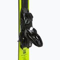 Sjezdové lyže Völkl Racetiger SC Black + vMotion 10 GW black/yellow 5