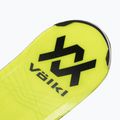 Sjezdové lyže Völkl Racetiger SC Yellow + vMotion 10 GW yellow/black 6