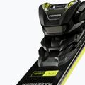 Sjezdové lyže Völkl Racetiger SC Yellow + vMotion 10 GW yellow/black 8