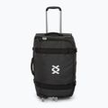 Cestovní taška Völkl Rolling 70 L heather grey