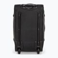Cestovní taška Völkl Rolling 70 L heather grey 3