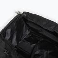 Cestovní taška Völkl Rolling 70 L heather grey 6