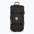 Cestovní taška Völkl Rolling 120 L heather grey