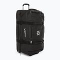 Cestovní taška Völkl Rolling 120 L heather grey 2
