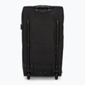 Cestovní taška Völkl Rolling 120 L heather grey 3